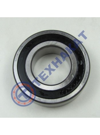 Подшипник 62208 2RSR (180508) ZVL Словакия 40*80*23