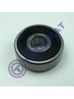 Подшипник 626 2RSR (180026) ZVL Словакия 6*19*6