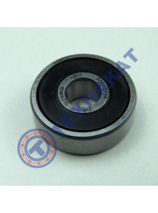 Подшипник 626 2RSR (180026) ZVL Словакия 6*19*6