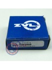 Подшипник 626 2RSR (180026) ZVL Словакия 6*19*6