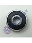 Подшипник 626 2RSR (180026) ZVL Словакия 6*19*6