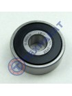 Подшипник 627 2RSR (180027) ZVL Словакия 7*22*7