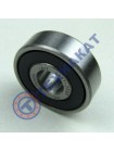 Подшипник 627 2RSR (180027) ZVL Словакия 7*22*7