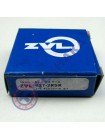 Подшипник 627 2RSR (180027) ZVL Словакия 7*22*7