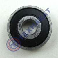 Подшипник 627 2RSR (180027) ZVL Словакия 7*22*7