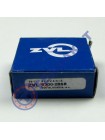 Подшипник 6300 2RSR (180300) ZVL Словакия 10*35*11