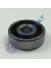 Подшипник 6300 2RSR (180300) ZVL Словакия 10*35*11