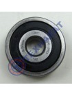 Подшипник 6300 2RSR (180300) ZVL Словакия 10*35*11