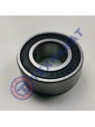 Подшипник 63003 2RS VBF 17*35*14