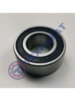 Подшипник 63003 2RS VBF 17*35*14