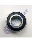 Подшипник 63003 2RS VBF 17*35*14