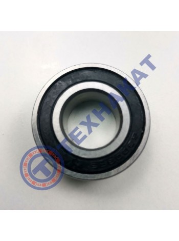 Подшипник 63003 2RS VBF 17*35*14