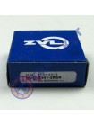 Подшипник 6301 2RSR (180301) ZVL Словакия 12*37*12
