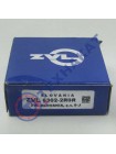 Подшипник 6302 2RSR (180302) ZVL Словакия 15*42*13