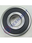 Подшипник 6303 2RSR (180303) ZVL Словакия 17*47*14
