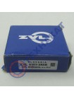 Подшипник 6303 2RSR (180303) ZVL Словакия 17*47*14