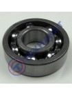 Подшипник 6304 (304) ZVL Словакия 20*52*15