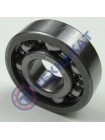 Подшипник 6304 (304) ZVL Словакия 20*52*15