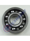 Подшипник 6304 (304) ZVL Словакия 20*52*15