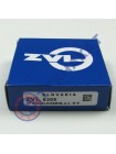 Подшипник 6305 (305) ZVL Словакия 25*62*17