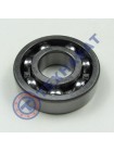 Подшипник 6305 (305) ZVL Словакия 25*62*17