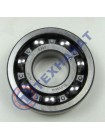 Подшипник 6305 (305) ZVL Словакия 25*62*17