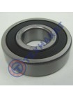 Подшипник 6305 2RSR (180305) ZVL Словакия 25*62*17