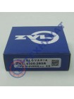 Подшипник 6305 2RSR (180305) ZVL Словакия 25*62*17