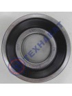 Подшипник 6305 2RSR (180305) ZVL Словакия 25*62*17