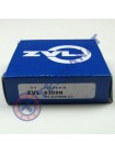 Подшипник 6305N (50305) ZVL Словакия 25*62*17