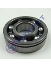Подшипник 6305N (50305) ZVL Словакия 25*62*17