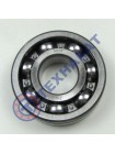 Подшипник 6305N (50305) ZVL Словакия 25*62*17