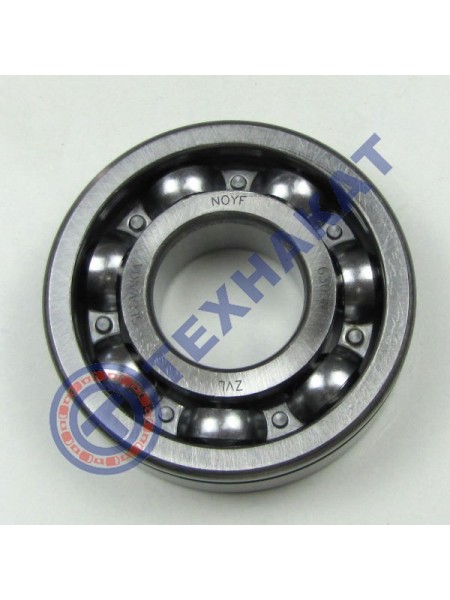 Подшипник 6305N (50305) ZVL Словакия 25*62*17