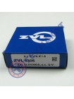 Подшипник 6306 (306) ZVL Словакия 30*72*19