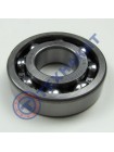 Подшипник 6306 (306) ZVL Словакия 30*72*19