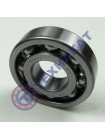 Подшипник 6306 (306) ZVL Словакия 30*72*19