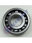 Подшипник 6306 (306) ZVL Словакия 30*72*19