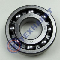Подшипник 6306 (306) ZVL Словакия 30*72*19