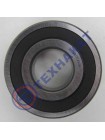 Подшипник 6306 2RSR (180306) ZVL Словакия 30*72*19