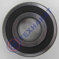 Подшипник 6306 2RSR (180306) ZVL Словакия 30*72*19