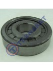 Подшипник N407W (102407) ГПЗ 35*100*25