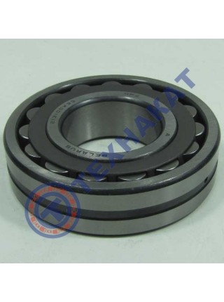 Подшипник 21310CW3 MPZ BELARUS 50*110*27