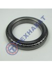 Подшипник JL819349/JL819310 VPZ 95*135*20