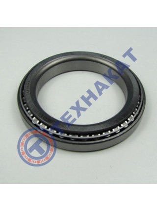Подшипник JL819349/JL819310 VPZ 95*135*20
