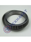 Подшипник JL819349/JL819310 VPZ 95*135*20