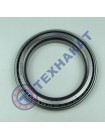 Подшипник JL819349/JL819310 VPZ 95*135*20