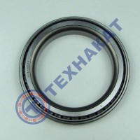 Подшипник JL819349/JL819310 VPZ 95*135*20