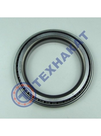 Подшипник JL819349/JL819310 VPZ 95*135*20