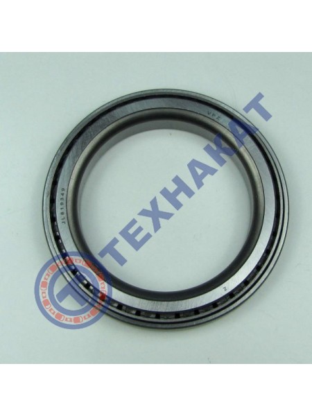 Подшипник JL819349/JL819310 VPZ 95*135*20