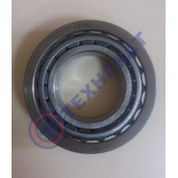 Подшипник 32209 (7509) VBF 45*85*24,75